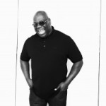 Carl Cox Carl Cox