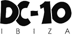 DC10