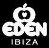 Eden