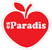 Es Paradis