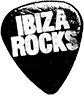 Ibiza Rocks