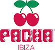 Pacha