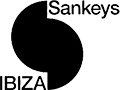 Sankeys