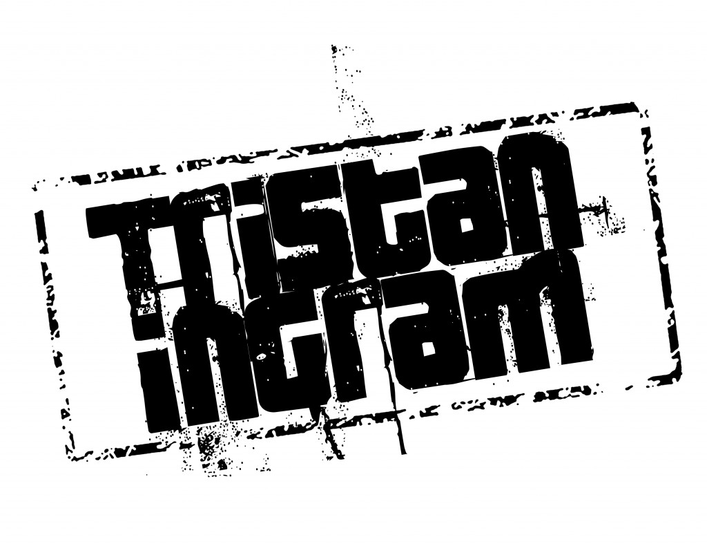 tristan-ingram-logo-blackonwhite