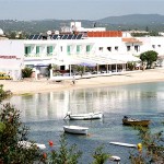 special offers in ibiza