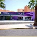 special offers in ibiza