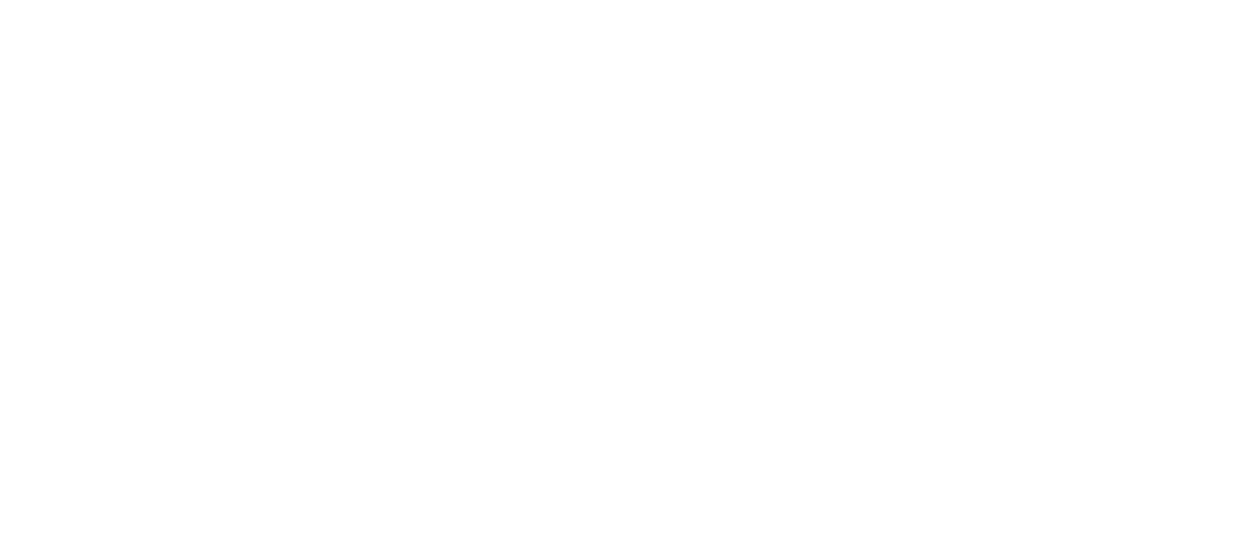 Addicted To Ibiza Concierge Services — wedding